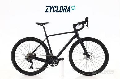 Orbea Terra H30 t.54