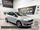 ford-c-max-1-5-tdci-120cv-start-stop-business