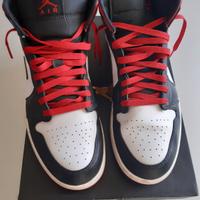 Scarpe Nike Air Jordan 1 Mid