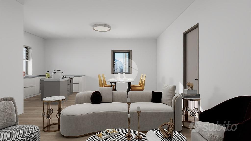 Casa – Cherasco, Roreto - Vista 4