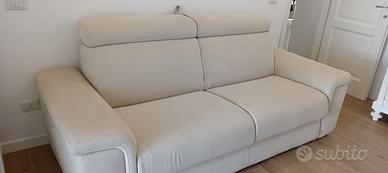 Divano letto poltrone sofà 