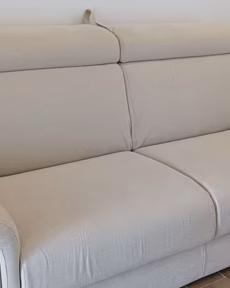 Divano letto poltrone sofà 