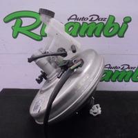 SERVOFRENO PER COMBO X19 1.2 T.B. 2022