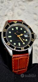 Pryngeps Submariner 