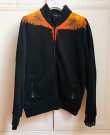 Felpa Marcelo Burlon