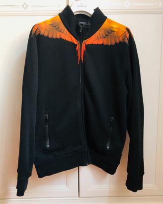 Felpa Marcelo Burlon