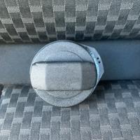 Tappo serbatoio AUDI VOLKSWAGEN