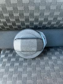Tappo serbatoio AUDI VOLKSWAGEN