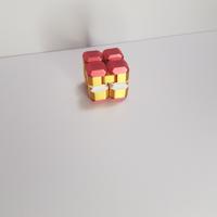 Cubo/ Antistress 