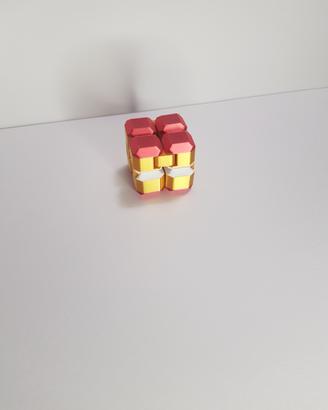Cubo/ Antistress 