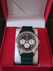 Breitling Navitimer 41 mm – 1973 Revisionato 
