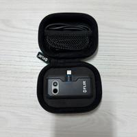 Termocamera FLIR per iOS