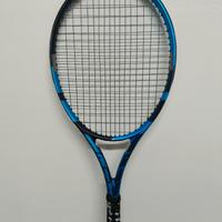 Racchetta babolat pure drive 300