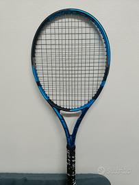 Racchetta babolat pure drive 300