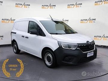 Renault Kangoo 1.5 Blue dCi 95CV PC Van