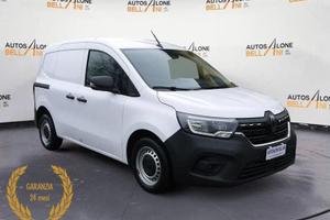 Renault Kangoo 1.5 Blue dCi 95CV PC Van