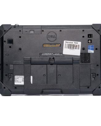 Dell 7202