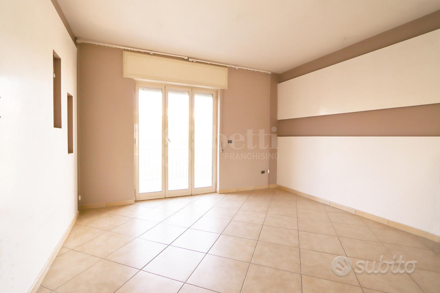 Appartamento Napoli [Cod. rif 3190756VRG] - Vista 3