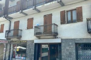 Immobile di 40 m² a Bardonecchia