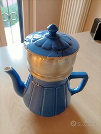 Caffettiera vintage