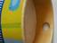 Immagine 5