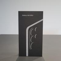 Samsung Galaxy S26 Ultra 512GB