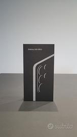 Samsung Galaxy S26 Ultra 512GB