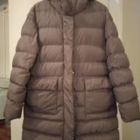 Piumino Geox