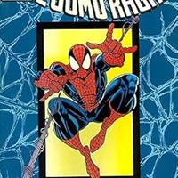 SPIDER-MAN L'UOMO RAGNO N.143