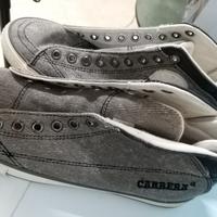 scarpe carrera 