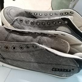 scarpe carrera 