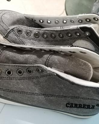 scarpe carrera 