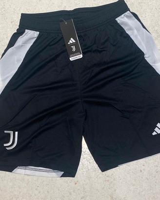 Pantaloncini juventus