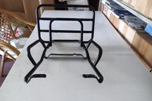 Portapacchi vespa: PK,PK XL,HP,V