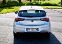 opel-astra-1-6-cdti-110cv-start-stop-5-porte-innov