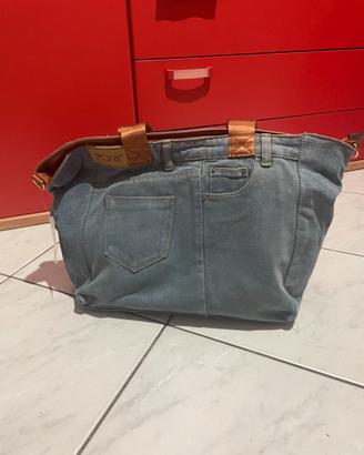 Borsa