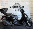 piaggio-beverly-300