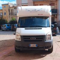 Xgo Dynamicc 28p