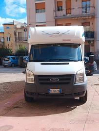 Xgo Dynamicc 28p