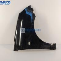 Parafango ant dx KIA PICANTO I '04