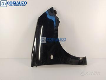 Parafango ant dx KIA PICANTO I '04