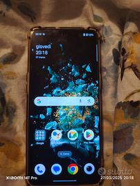 one plus 10t 5g