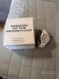Orologio Al quarzo