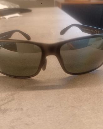 Maui Jim occhiali da sole 