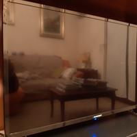 TV SMART LED 32" BLAUPUNKT NERO 2025 CON SCATOLA