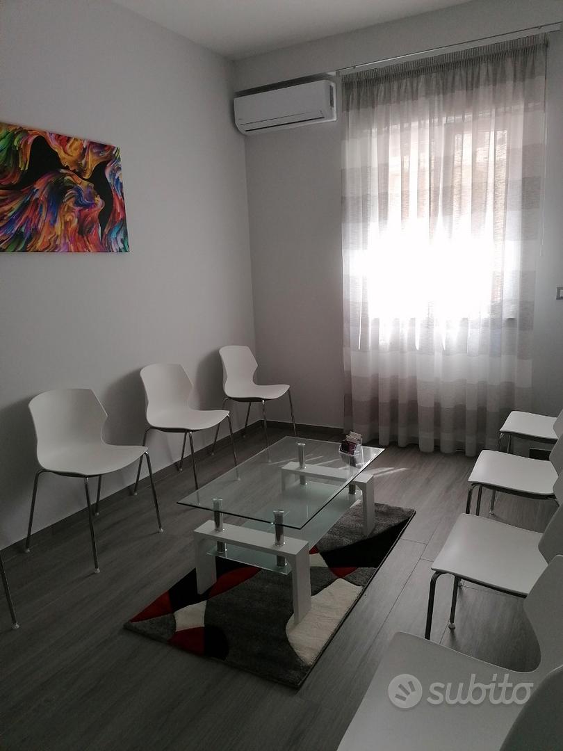 Appartamento – Gela, Granai Ducali, Caltanissetta - Vista 4