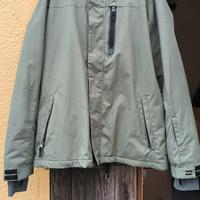 Giacca Billabong Snowboard 