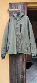 Giacca Billabong Snowboard 