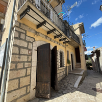 Casa vacanze (affitti brevi) - Cerro al Volturno