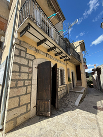 Casa vacanze (affitti brevi) - Cerro al Volturno